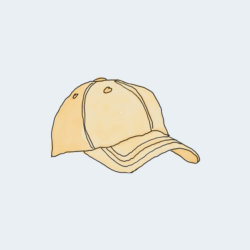 Cap FarinosArmy