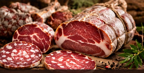 Salumi